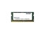 Patriot Signature Line 4GB DDR4 Module PSD44G266681S thumbnail 2