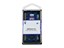 Kingston 4GB 204-Pin DDR3 SO-DIMM 1600 thumbnail 3