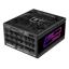 ENERMAX Revolution D.F. X 1650W thumbnail 4