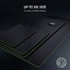 Razer Gigantus v2 3XL thumbnail 5