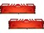 OLOy 16GB (2 x 8GB) DDR4 3600 (PC4 28800) MD4U0836180BHRDA