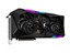 GIGABYTE AORUS Radeon RX 6900 XT thumbnail 6