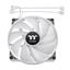 Thermaltake CT200 ARGB White thumbnail 4