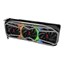 PNY RTX 3070 8GB XLR8 Gaming REVEL EPIC-X RGB thumbnail 4