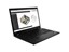Lenovo ThinkPad P15s Gen 2 20W600EKUS thumbnail 8