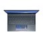 ASUS ZenBook UX435EG-XH74 thumbnail 5