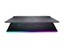 MSI GE66 Raider 11UG-070 thumbnail 13