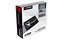 Kingston KC600 512GB SKC600B/512G thumbnail 6
