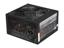 Cooler Master GX 450W RS450-ACAAD3-US