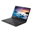 Lenovo Flex 14 81SQ0009US thumbnail 7