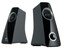 Logitech Compact Speaker System Z320 thumbnail 2