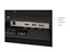 Pixio PX257 Prime thumbnail 9