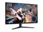 LG ULTRAGEAR 32GK65B-B thumbnail 4