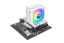 Thermaltake ASTRIA 400 ARGB White thumbnail 5