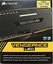 Corsair Vengeance 16GB (2x8GB) 2400MHz thumbnail 2