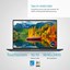 ASUS ZenBook 14X OLED UX5400EG-XB73T thumbnail 2