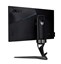 Acer Predator X27 Pbmiphzx 27" thumbnail 5