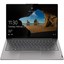 Lenovo ThinkBook 13s G2 ITL 20V9001RUS thumbnail 7