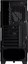 Corsair Carbide SPEC-04 CC-9011109-WW thumbnail 2