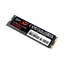 Silicon Power UD85 250GB thumbnail 3