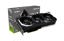 PALIT GeForce RTX 4070 Ti GamingPro thumbnail 3