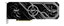 Palit GeForce RTX 3090 GamingPro thumbnail 4