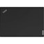 Lenovo ThinkPad T15p 20TN0029US thumbnail 2