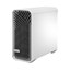 Fractal Design Torrent White E-ATX Tempered Glass thumbnail 6