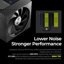 TRYX TURRIS 620 thumbnail 4