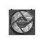 Lian Li UNI Fan SL-INF LCD Flex Reverse thumbnail 6