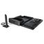 ASUS ROG MAXIMUS Z790 HERO BTF thumbnail 3