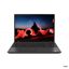Lenovo ThinkPad T16 Gen 2 AMD Ryzen 5 Pro 7540u 16GB RAM 512GB SSD 16" Windows 11 Pro 21K7000NIX