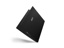 MSI Summit E14 Flip EVO A13MT-610US thumbnail 13