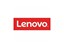 Lenovo 16GB DDR4 2666MHz ECC thumbnail 5