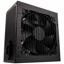 Kolink Classic Power 400W thumbnail 2
