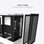 NZXT H510 Flow White thumbnail 4