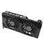 ASUS Dual Radeon RX 7700 XT OC Edition thumbnail 19