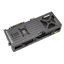 TUF-RTX5080-O16G-BTF-GAMING thumbnail 17