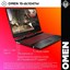 HP Omen 15-dc1047nr thumbnail 10