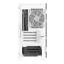 Montech AIR 100 LITE White thumbnail 6
