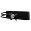 Fractal Design Lumen S36 RGB thumbnail 5