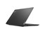 Lenovo ThinkPad E15 G3 20YG003CUS thumbnail 11