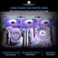 Thermalright CORE Vision 360 White ARGB thumbnail 2