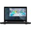 Lenovo ThinkPad P15 20ST0042US thumbnail 7
