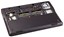 Corsair Vengeance Performance Memory Kit 64GB (4x16GB) ddr4 2400MHz thumbnail 4