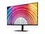 Samsung S24A600NWN thumbnail 2