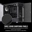Corsair Carbide Series 678C thumbnail 3