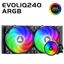 ITLCEVOA240 thumbnail 2