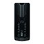 D-Link DWA-162 thumbnail 4