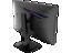 MSI MAG274QRF QD E2 thumbnail 15
